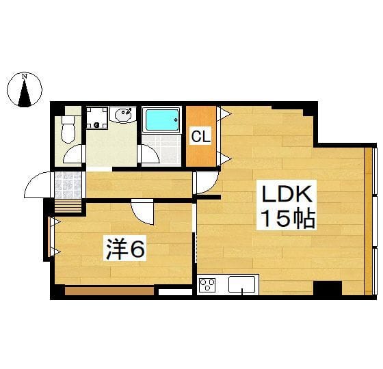 シャトーロワールの写真