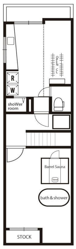 ドミール信愛の写真