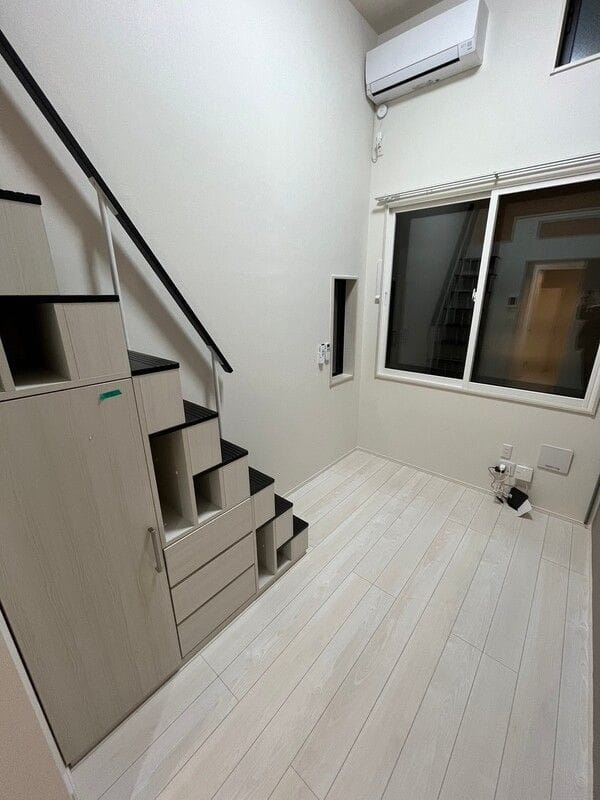 ハーモニーテラス尾久駅前(ハーモニーテラスオグエキマエ)の写真