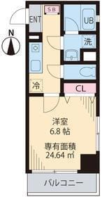 ベルウッドの写真