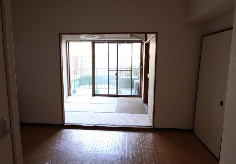 サンフィールド町屋 0503