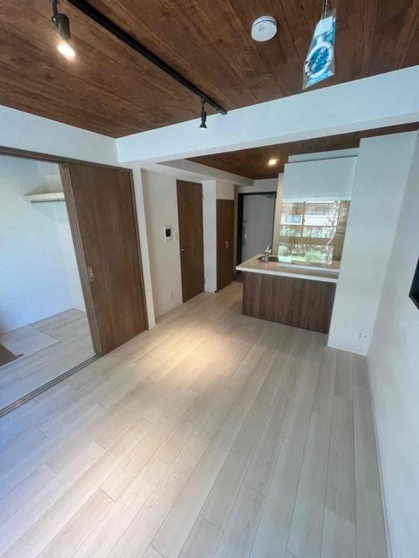 S-BASE駒沢公園(エスベースコマザワコウエン) 302