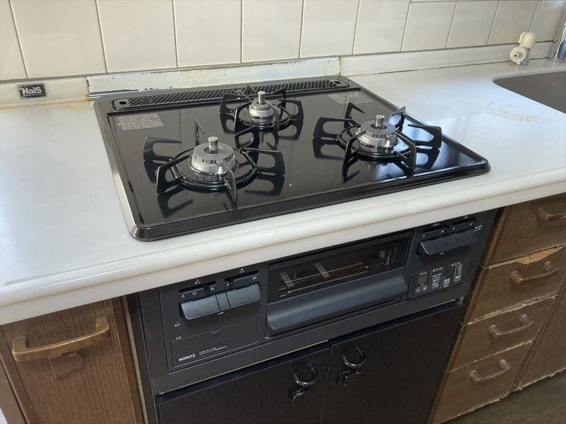 荻窪三丁目戸建 23万円/入力なし/なし