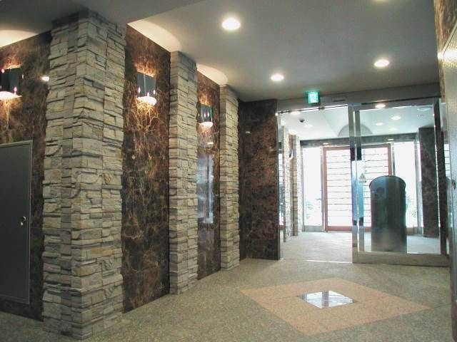 ヴェルト新宿 603