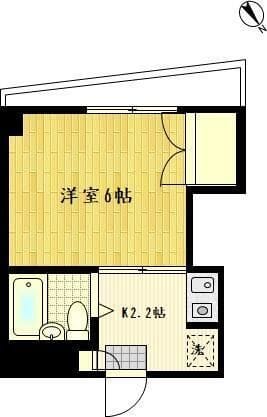 ルミエールたちばなの写真