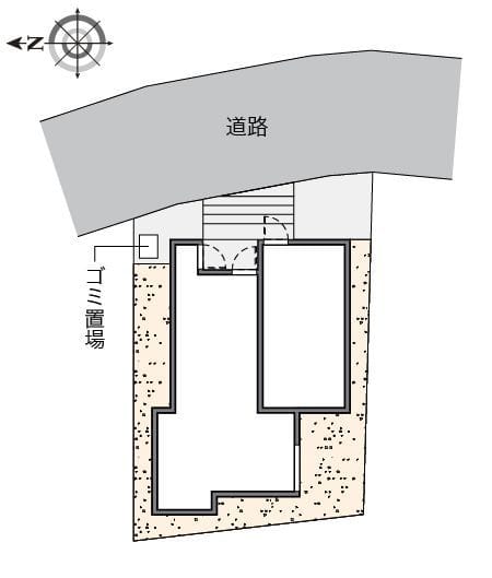 クレイノブリリアント N21 102