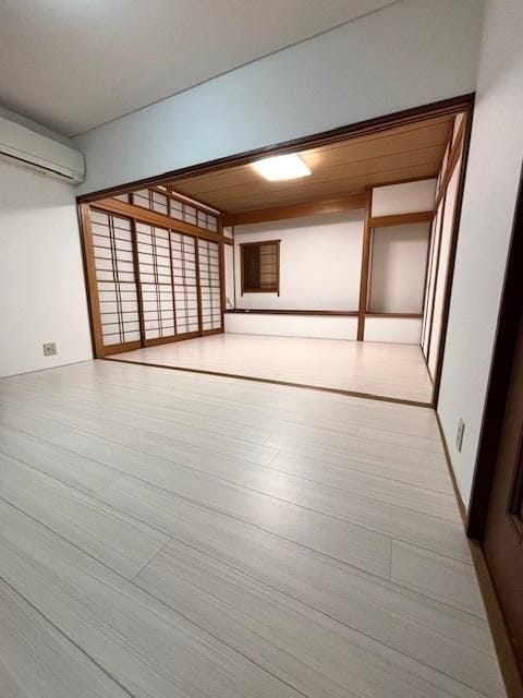 相模原 緑が丘 戸建 1
