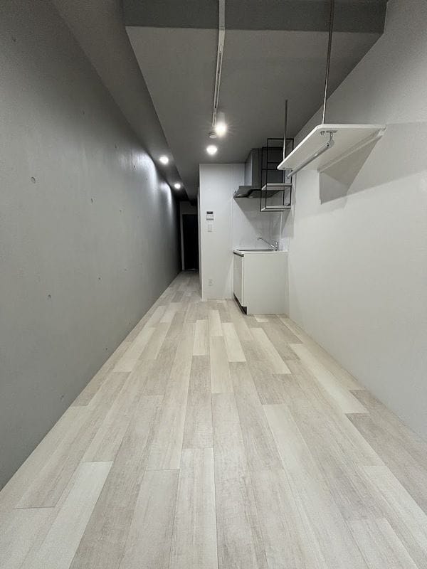 aLATO学芸大学 202