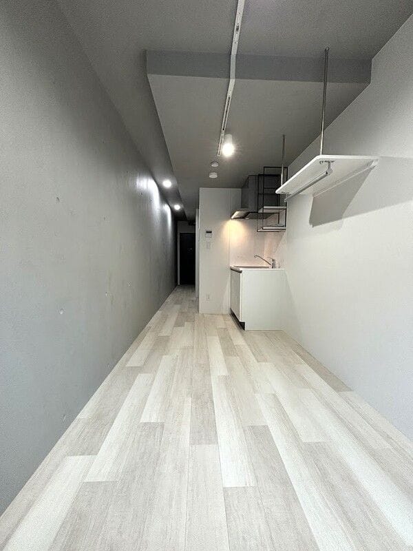 aLATO学芸大学 302