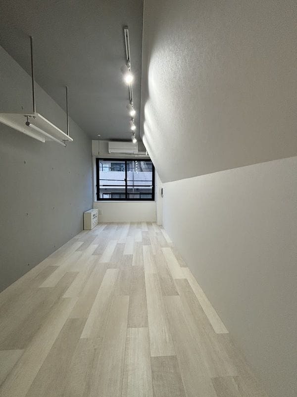 aLATO学芸大学 303