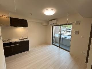 上池台2丁目マンション(仮 202