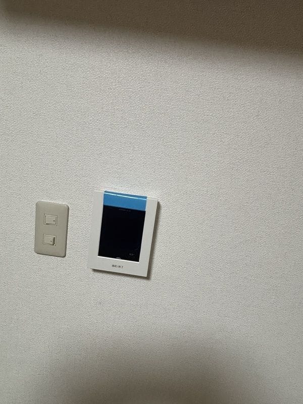 シティーコープ西五反田の写真