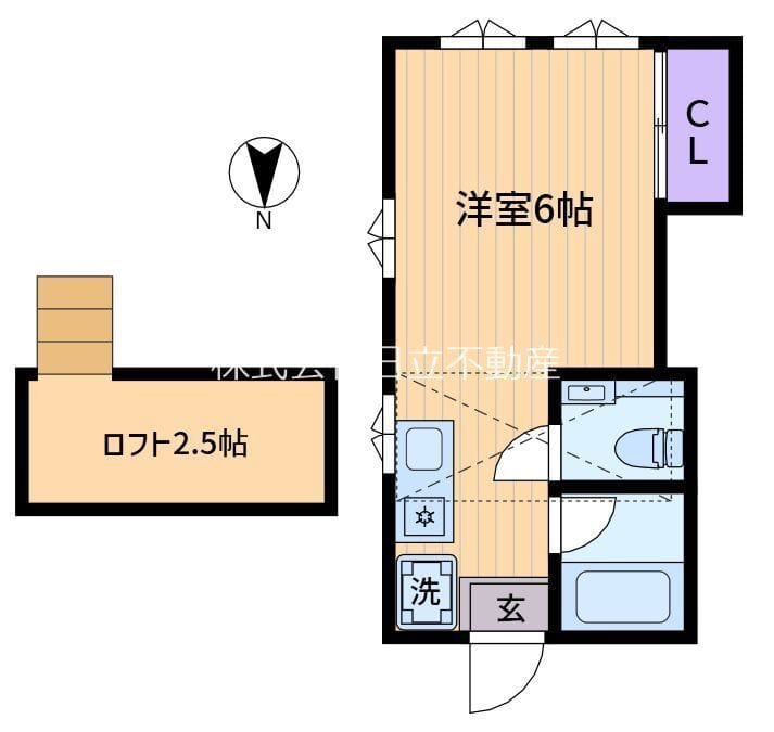 タルタルーガの写真