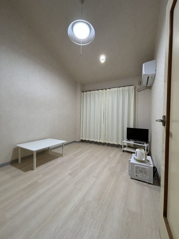 メヌエットK 302