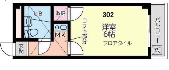 メヌエットK 302