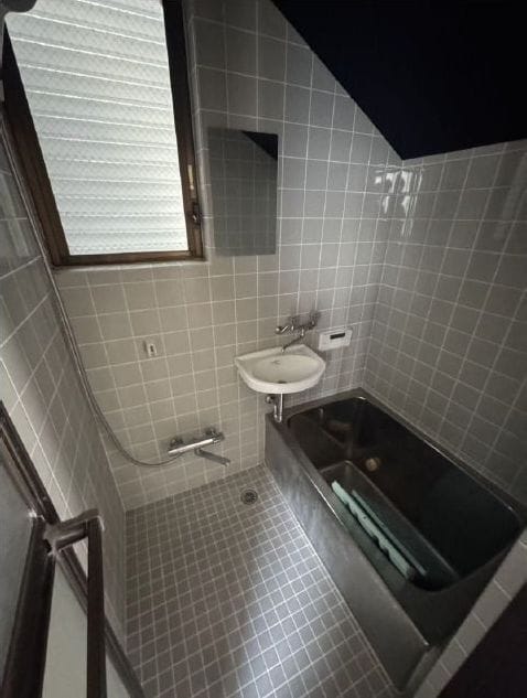 長崎3丁目 戸建 13万円/10,000円/入力なし