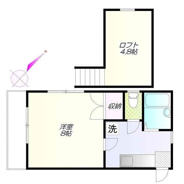 三高・サン・ステュディオの写真