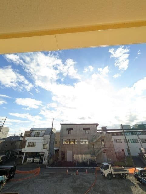 久遠 Qonの写真