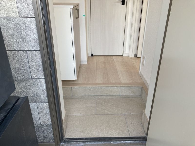 オルキデ蘆花公園 参102の写真