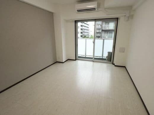 GENOVIA川崎鈴木町skygarden 118