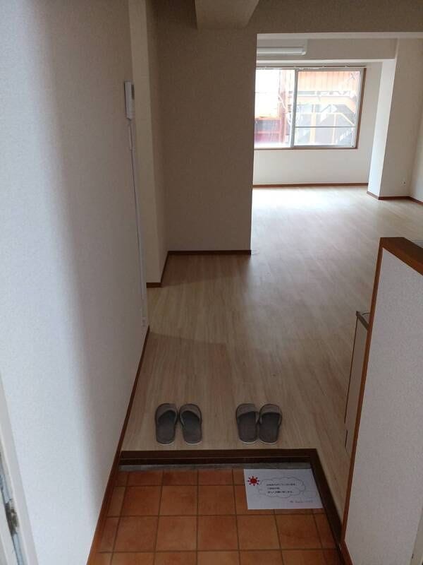 トワイライトV 201