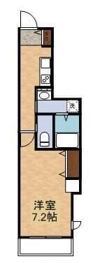 グラッドの写真