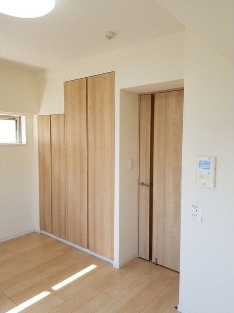 ロアール大鳥居 601