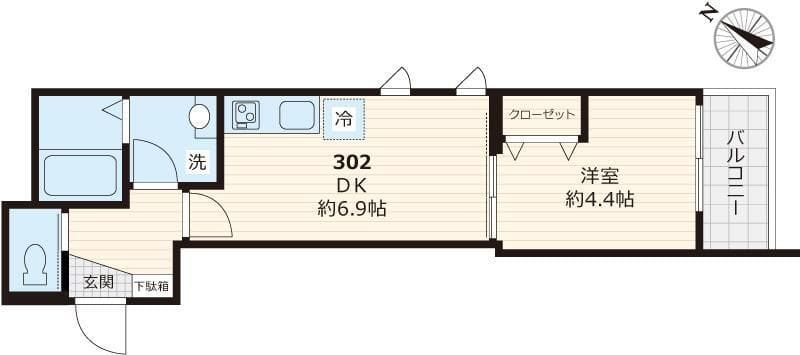 GRACE GARDEN グレースガーデンの写真