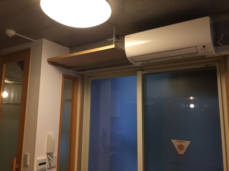 天空MURA 806