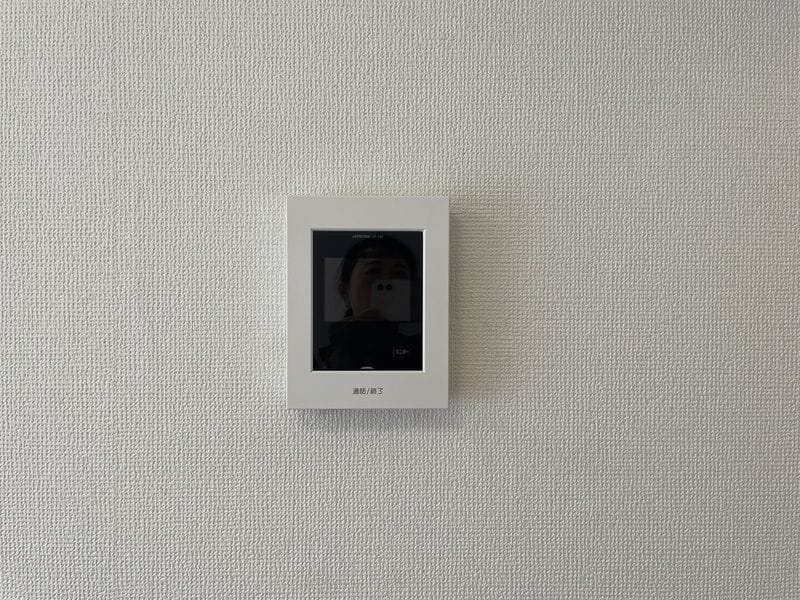 エルハイム麴町の写真