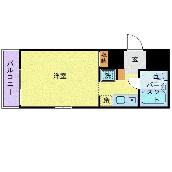 メゾン・ド・ルウィールの写真