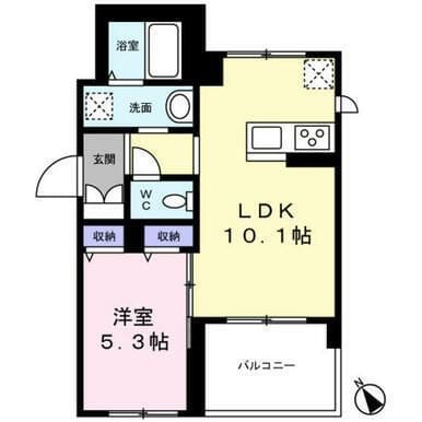 HAWORTHIA(ハオルチア) 101