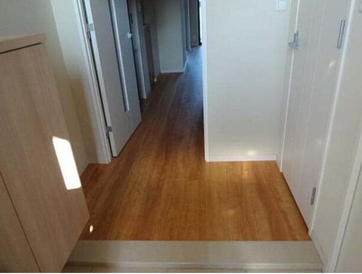 KEN・GRACE練馬 202