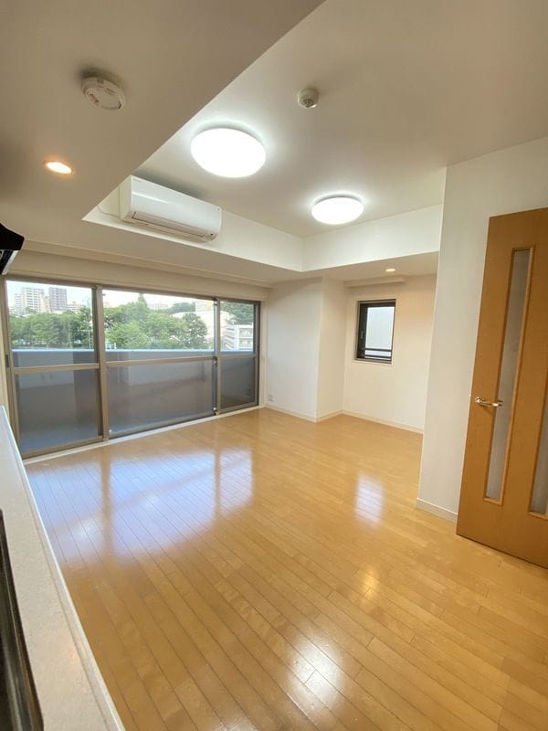 ソフィア音羽 1404