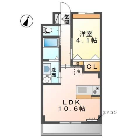 インペリアル・M 202