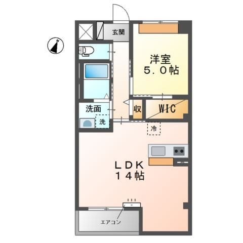 インペリアル・M 301