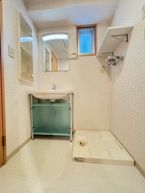 月村マンション№28 901