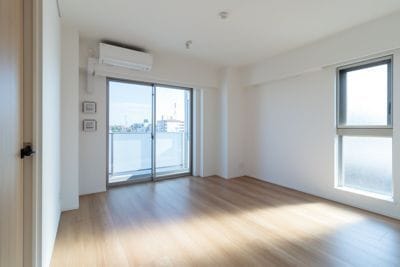 セレサ市川行徳 503