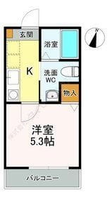 ルミナスポート 0205