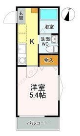 ルミナスポート 0206