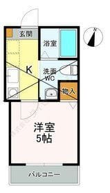 ルミナスポート 0302