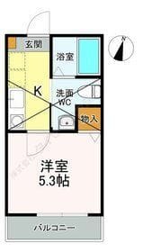 ルミナスポート 0303