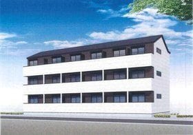 ルミナスポート 0305