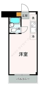 グラティアⅡの写真