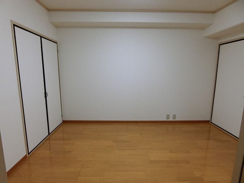 コスモリード横浜反町 204