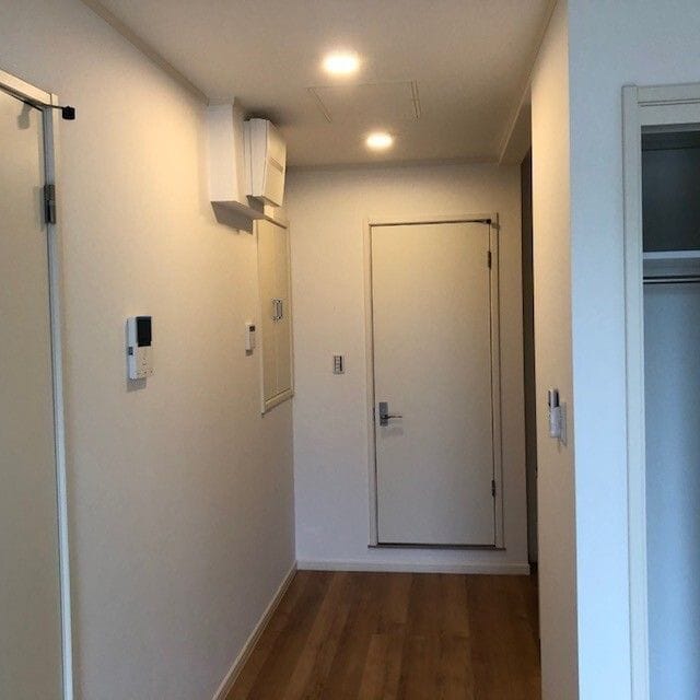 アンフィールド妙典 203