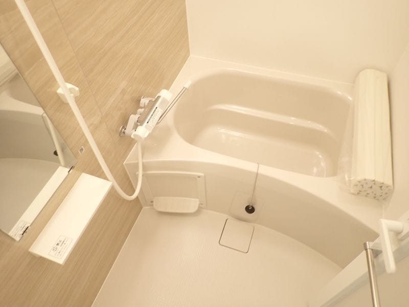 レーベン川口並木ヴェルティア 212