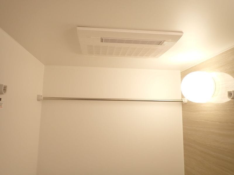 レーベン川口並木ヴェルティア 213