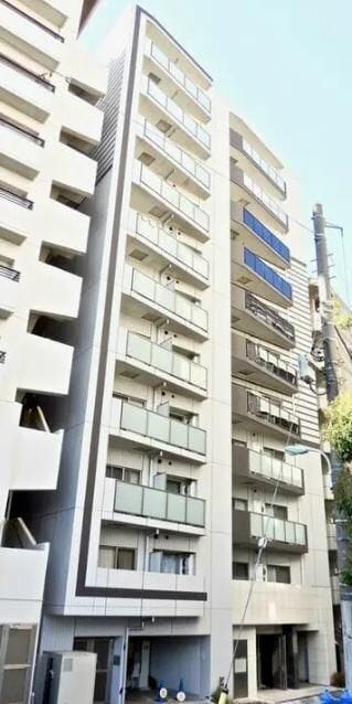 ARTESSIMO PRIMAの写真