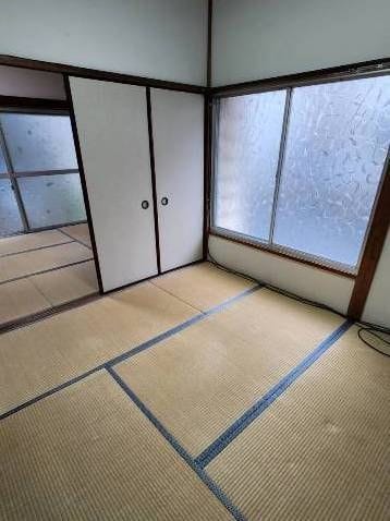 中央本町4丁目貸家の写真